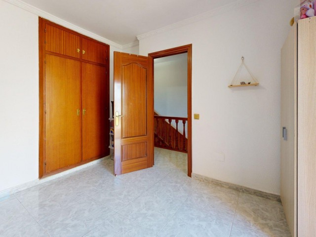 4 Bedrooms Villa in Mijas