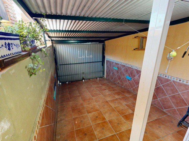 4 Bedrooms Villa in Mijas