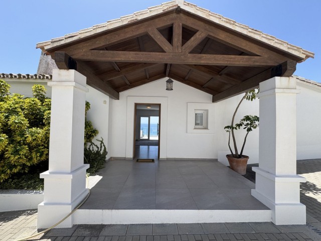 4 Bedrooms Villa in Riviera del Sol