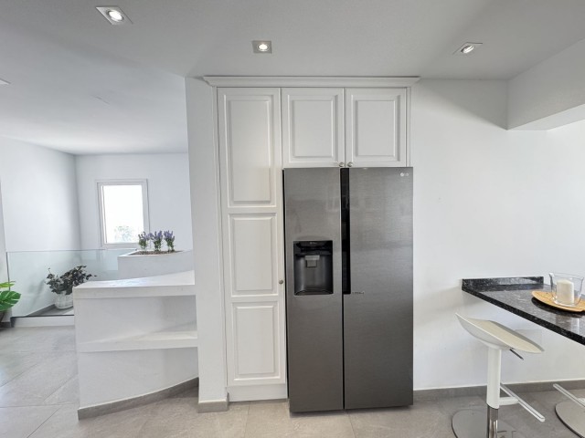 4 Bedrooms Villa in Riviera del Sol