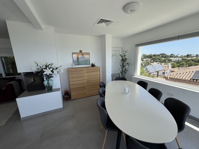 4 Bedrooms Villa in Riviera del Sol