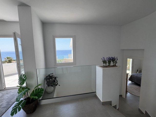 4 Bedrooms Villa in Riviera del Sol