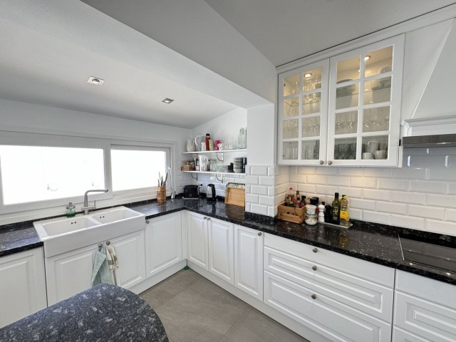 4 Schlafzimmer Villa in Riviera del Sol