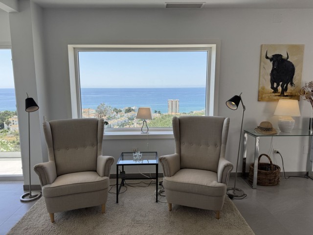 4 Schlafzimmer Villa in Riviera del Sol