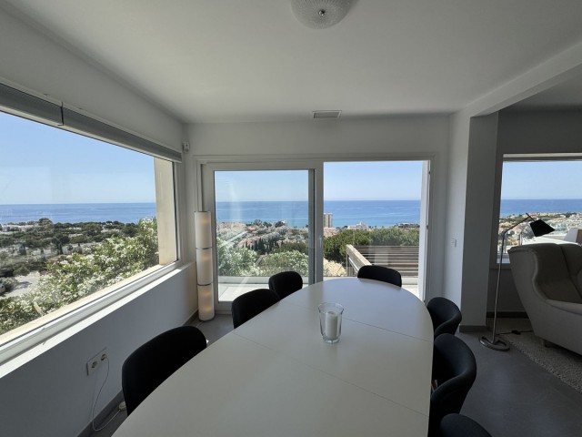 4 Schlafzimmer Villa in Riviera del Sol