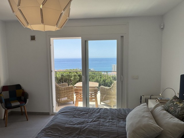 4 Schlafzimmer Villa in Riviera del Sol