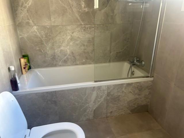 4 Bedrooms Townhouse in Calahonda