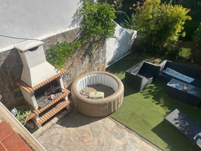 Reihenhaus, Calahonda, R5059090