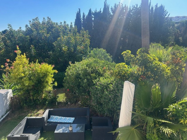 Reihenhaus, Calahonda, R5059090