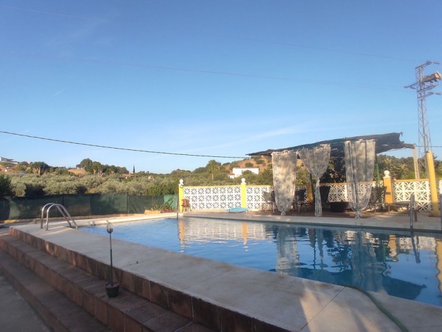 Villa, La Cala, R5060770