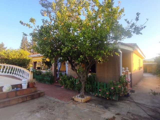 Villa, La Cala, R5060770