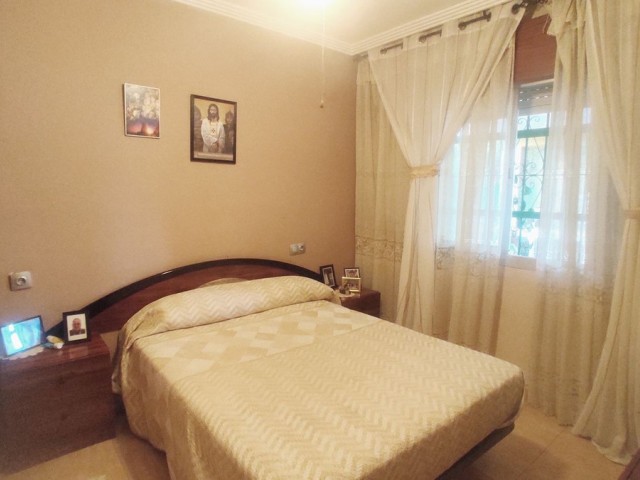 Villa avec 4 Chambres  à La Cala