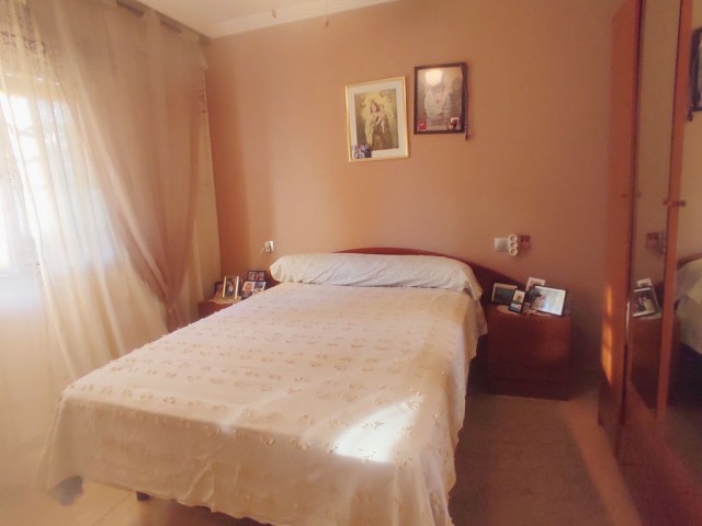 Villa avec 4 Chambres  à La Cala