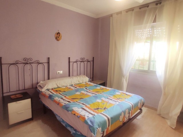 Villa avec 4 Chambres  à La Cala