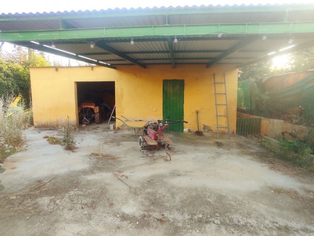 Villa avec 4 Chambres  à La Cala