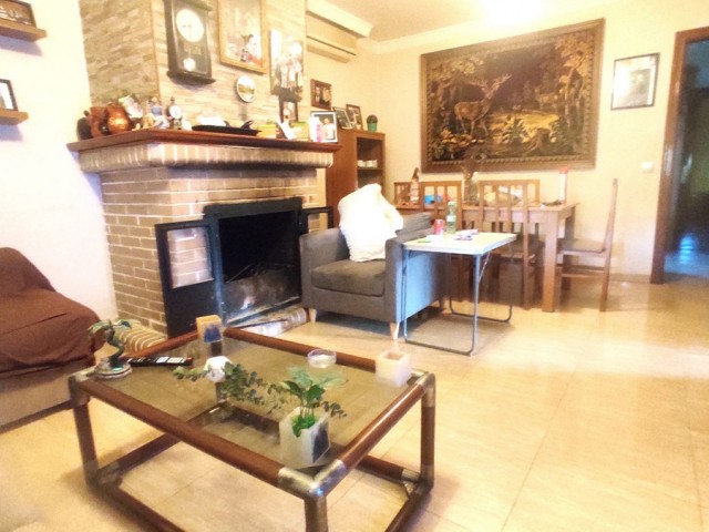 Villa avec 4 Chambres  à La Cala