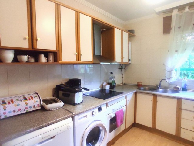 Villa avec 4 Chambres  à La Cala