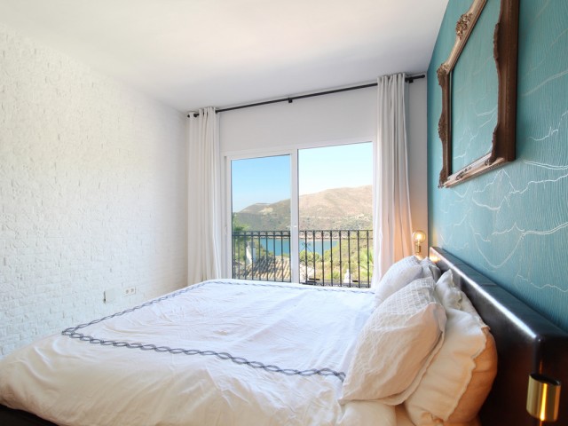 3 Bedrooms Townhouse in Marbella