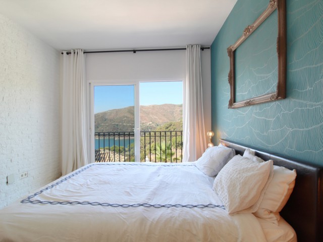 3 Bedrooms Townhouse in Marbella