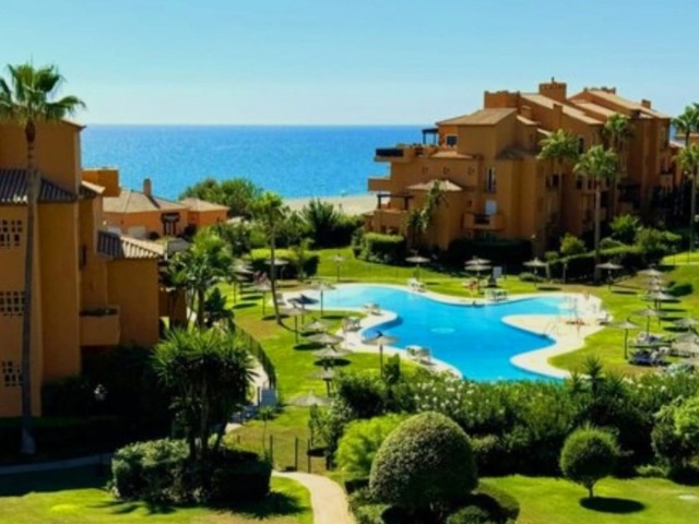 Apartamento, La Duquesa, R5041186