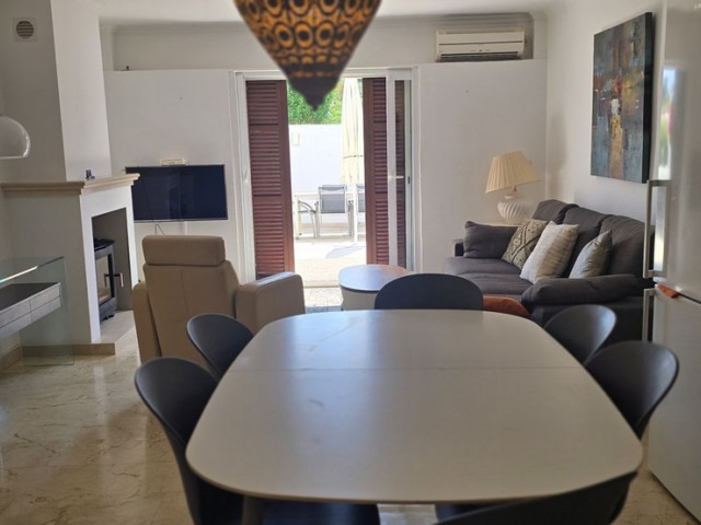 Adosado, Costalita, R5050165