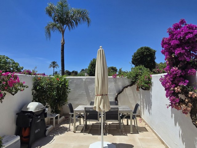 Adosado, Costalita, R5050165