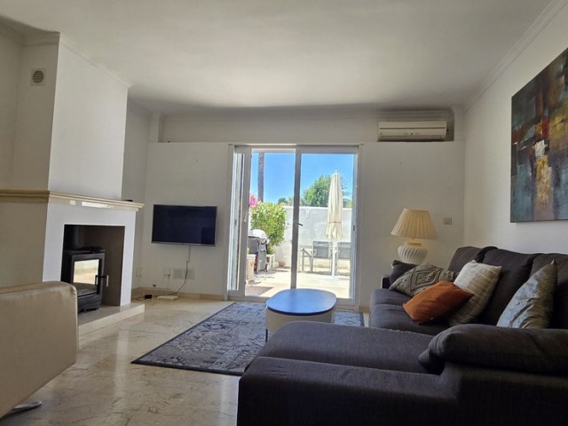 Adosado, Costalita, R5050165