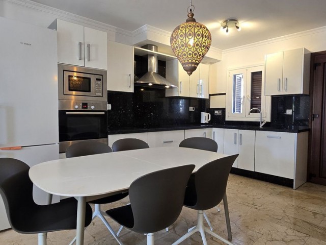 Adosado, Costalita, R5050165