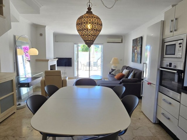 Adosado, Costalita, R5050165