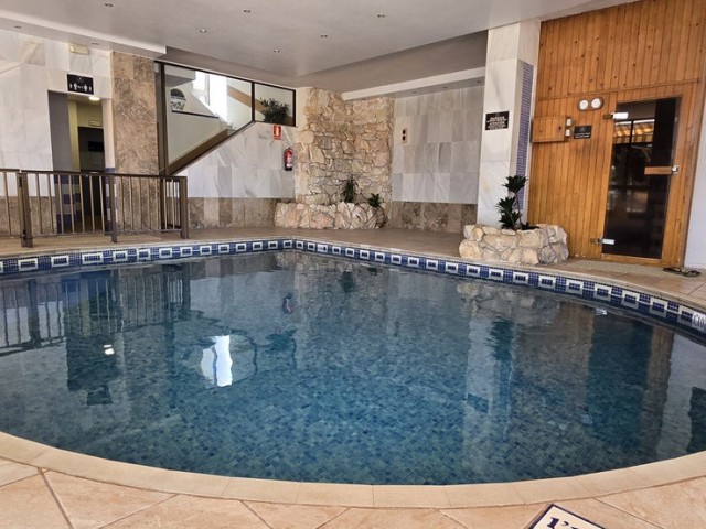 Adosado con 3 Dormitorios  en Costalita