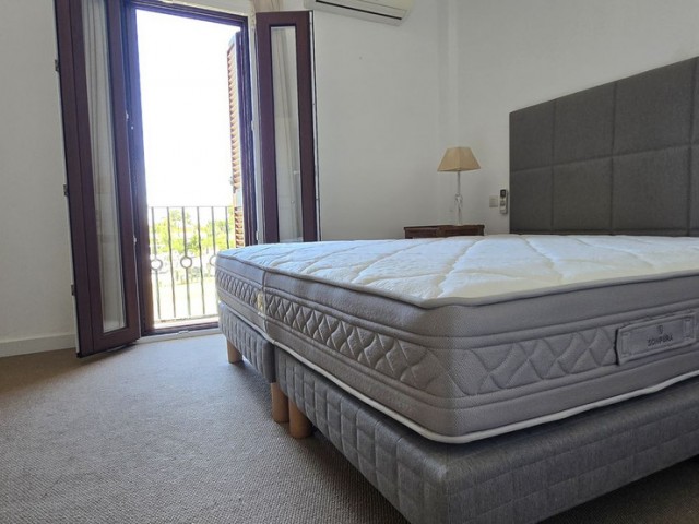 Adosado con 3 Dormitorios  en Costalita