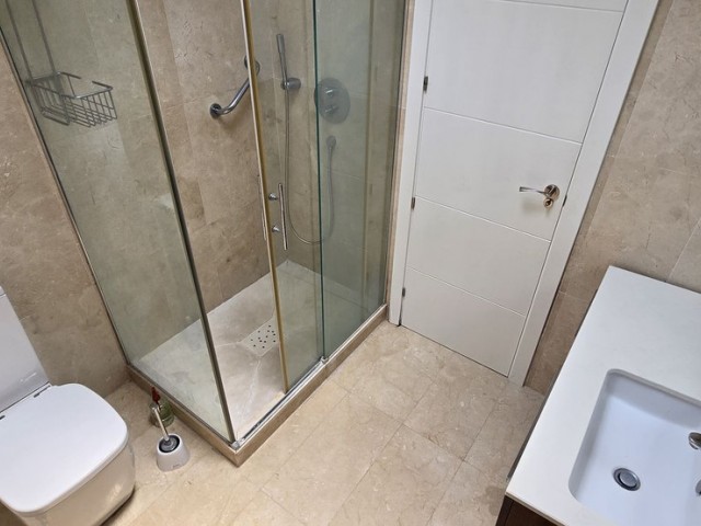 Adosado con 3 Dormitorios  en Costalita