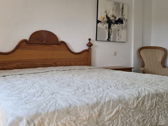 Adosado con 3 Dormitorios  en Costalita