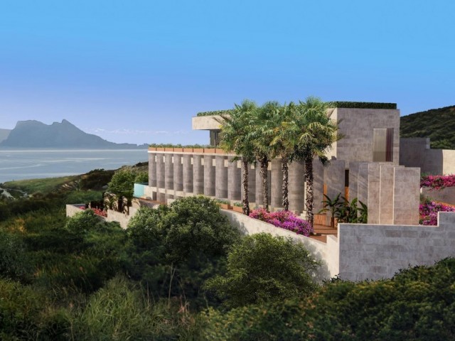 Villa, San Roque, R5054695