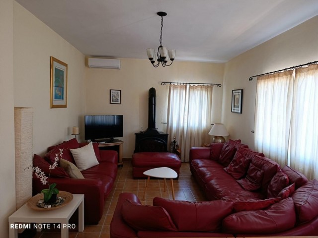 Villa, Alhaurín el Grande, R5061376