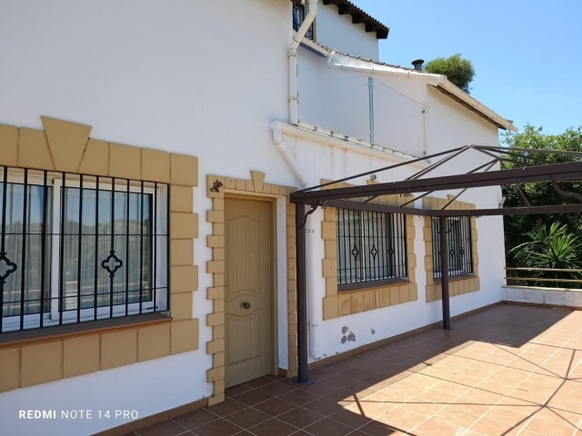 Villa, Alhaurín el Grande, R5061376