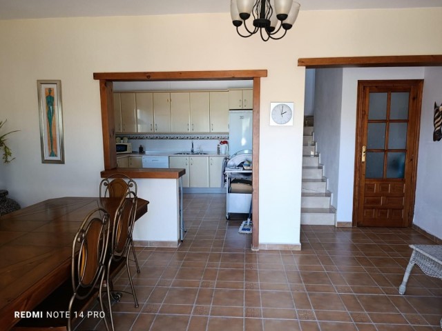 Villa, Alhaurín el Grande, R5061376