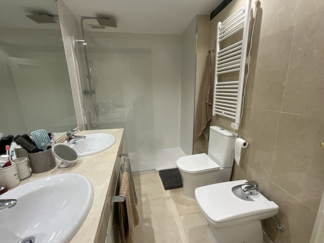 Apartamento con 3 Dormitorios  en Sotogrande Marina