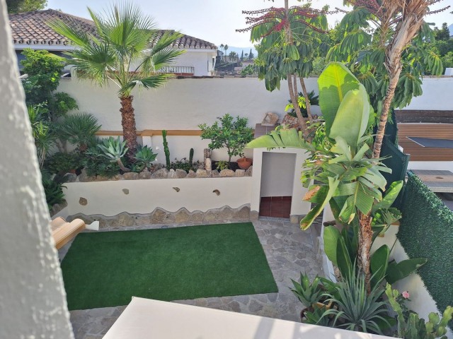 Adosado, La Capellania, R4890064