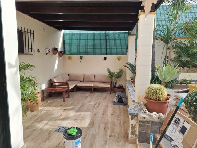Adosado, La Capellania, R4890064
