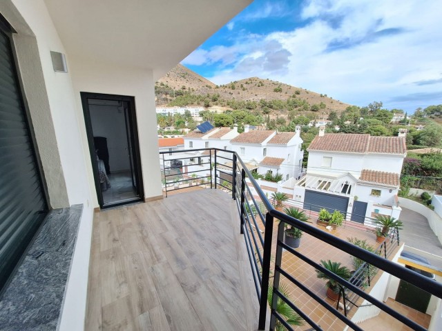 Adosado, La Capellania, R4890064