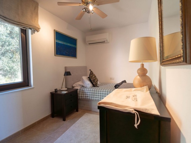 6 Bedrooms Townhouse in Mijas