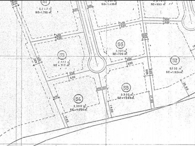  Plot in Sotogrande Alto