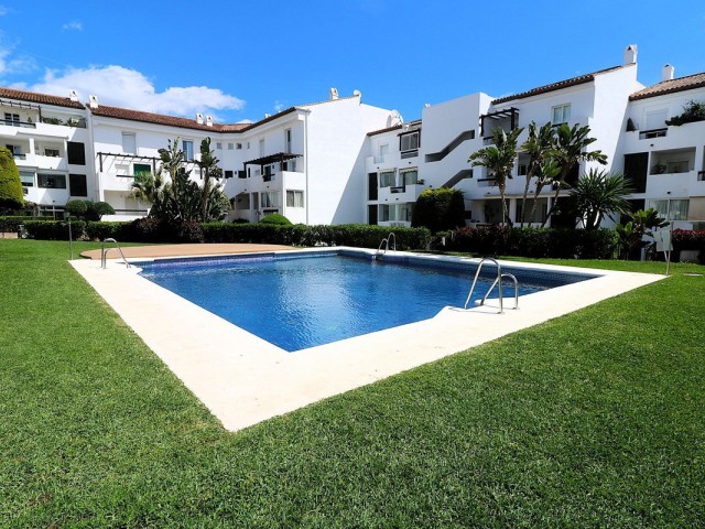 4 Bedrooms Apartment in Bel Air