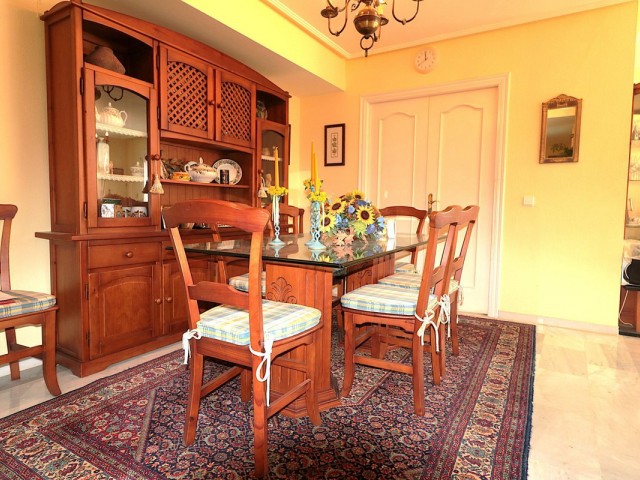4 Bedrooms Apartment in Bel Air