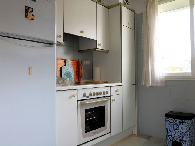4 Bedrooms Apartment in Bel Air