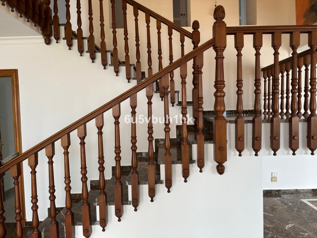 4 Slaapkamer Appartement in Málaga