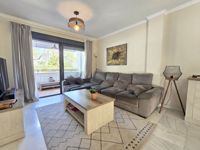 4 Schlafzimmer Reihenhaus in Benalmadena Costa