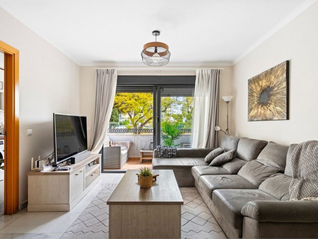 Rivitalo, Benalmadena Costa, R5063266