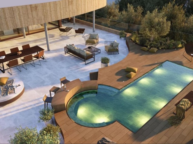 Leilighet Benalmadena - R5063296